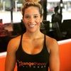 briannafrangos